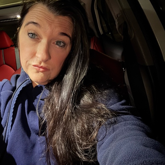 Meet your Posher, Ae - Picture 2 of 7